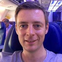 Отзыв от Артём - Виза Destination Thailand