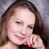 Отзыв от Марта - Виза Destination Thailand